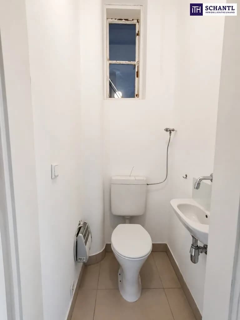 2-Zimmer-Wohnung kaufen in Wien – 67,73 m², € 349.000 – Bild 10 von 16