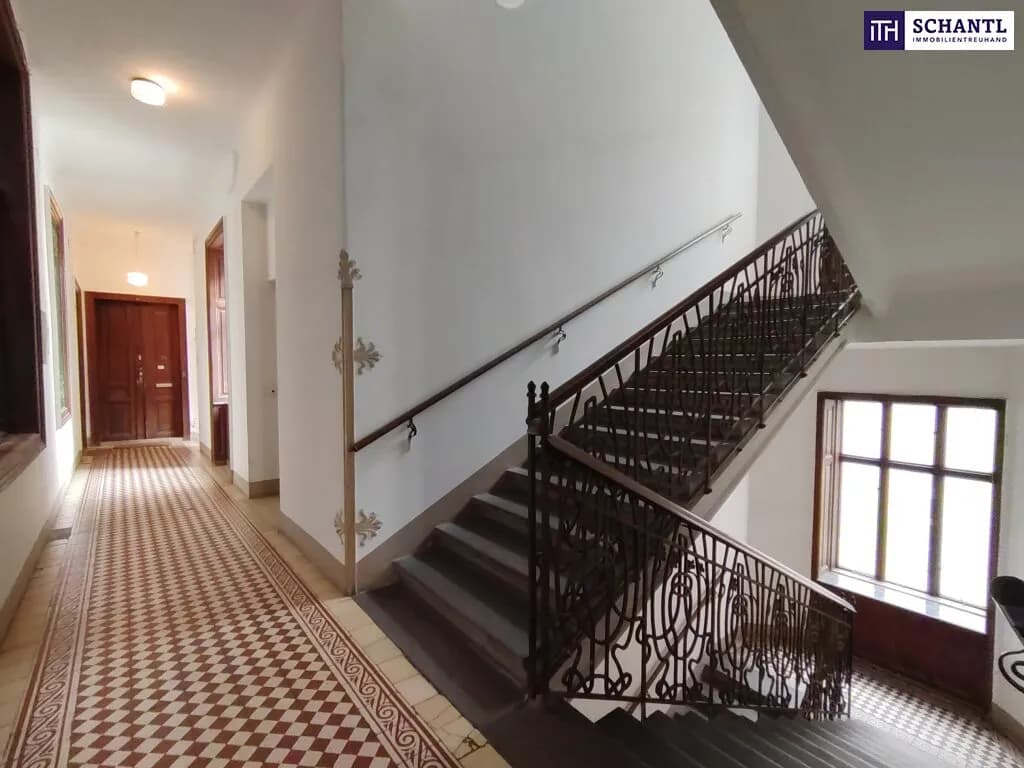 2-Zimmer-Wohnung kaufen in Wien – 67,73 m², € 349.000 – Bild 13 von 16