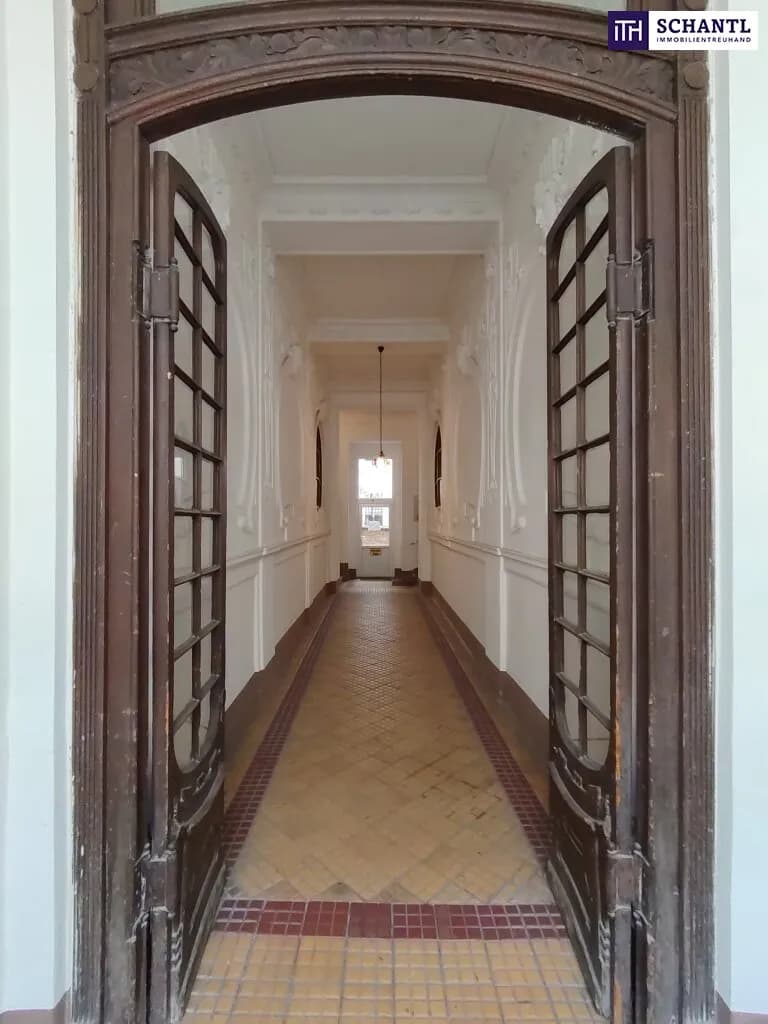 2-Zimmer-Wohnung kaufen in Wien – 67,73 m², € 349.000 – Bild 15 von 16