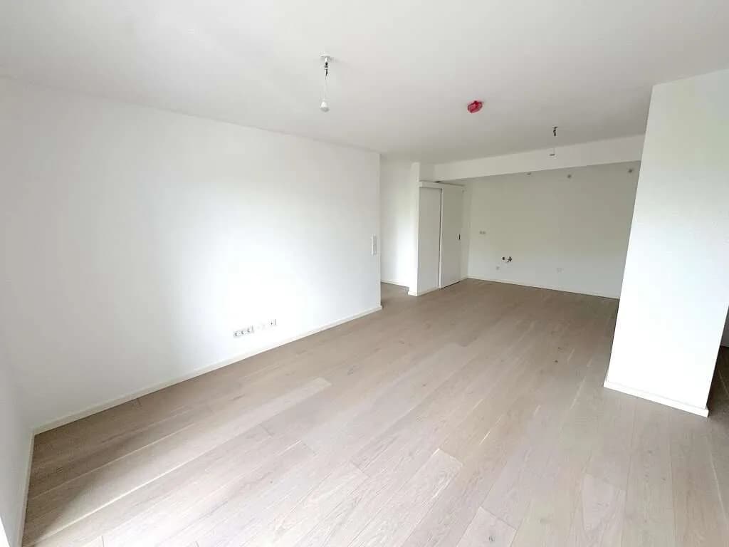 4-Zimmer-Wohnung kaufen in Wien – 84,68 m², € 516.990 – Bild 3 von 13