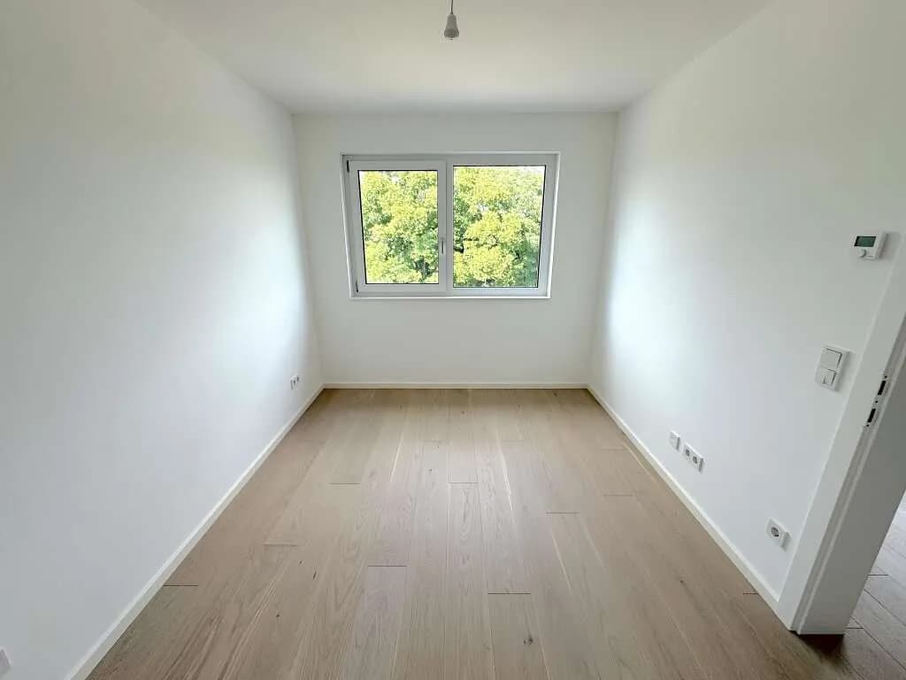 4-Zimmer-Wohnung kaufen in Wien – 84,68 m², € 516.990 – Bild 4 von 13