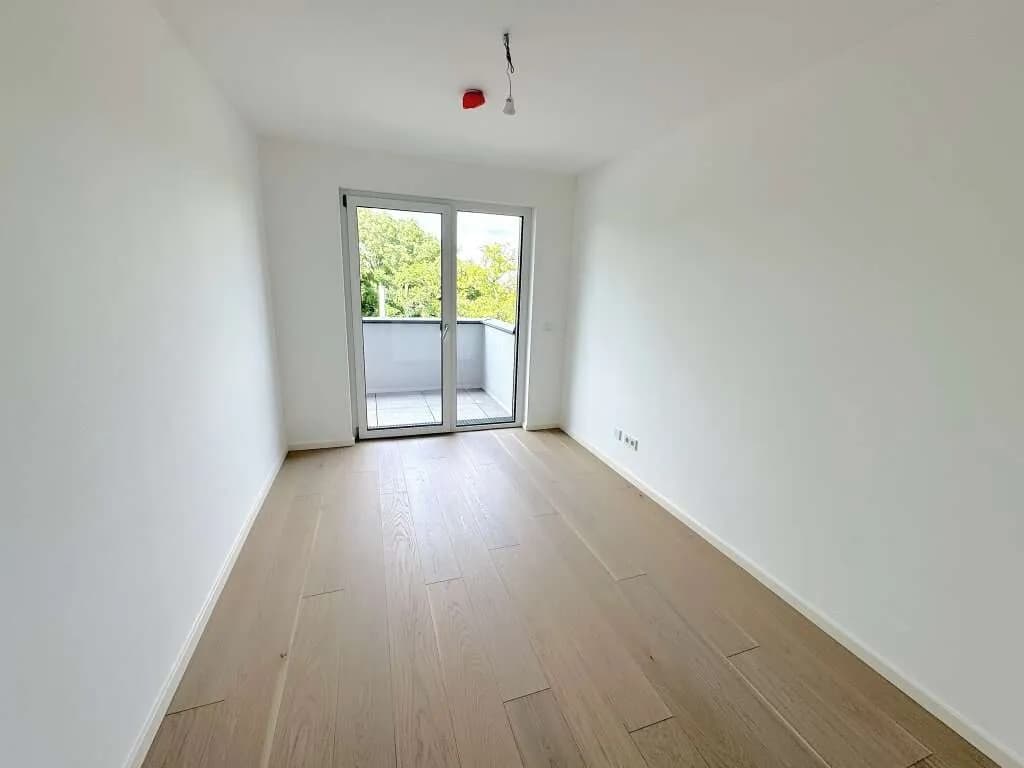 4-Zimmer-Wohnung kaufen in Wien – 84,68 m², € 516.990 – Bild 5 von 13