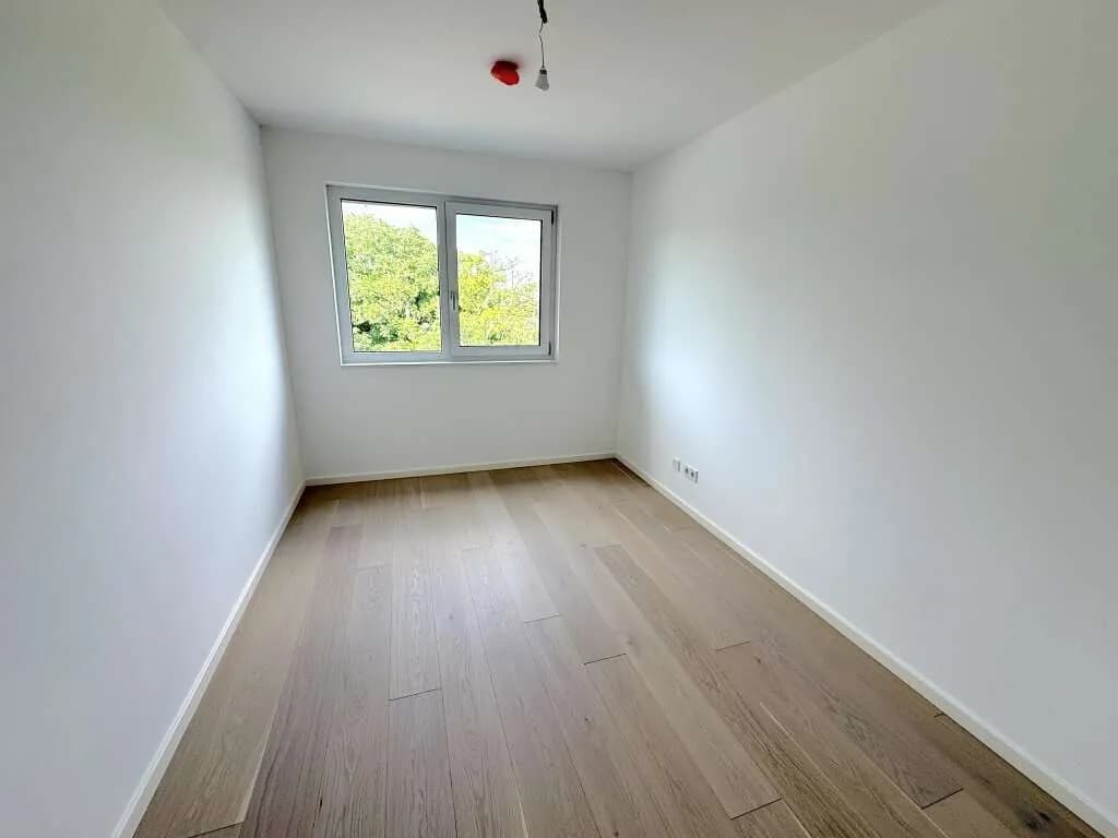 4-Zimmer-Wohnung kaufen in Wien – 84,68 m², € 516.990 – Bild 6 von 13