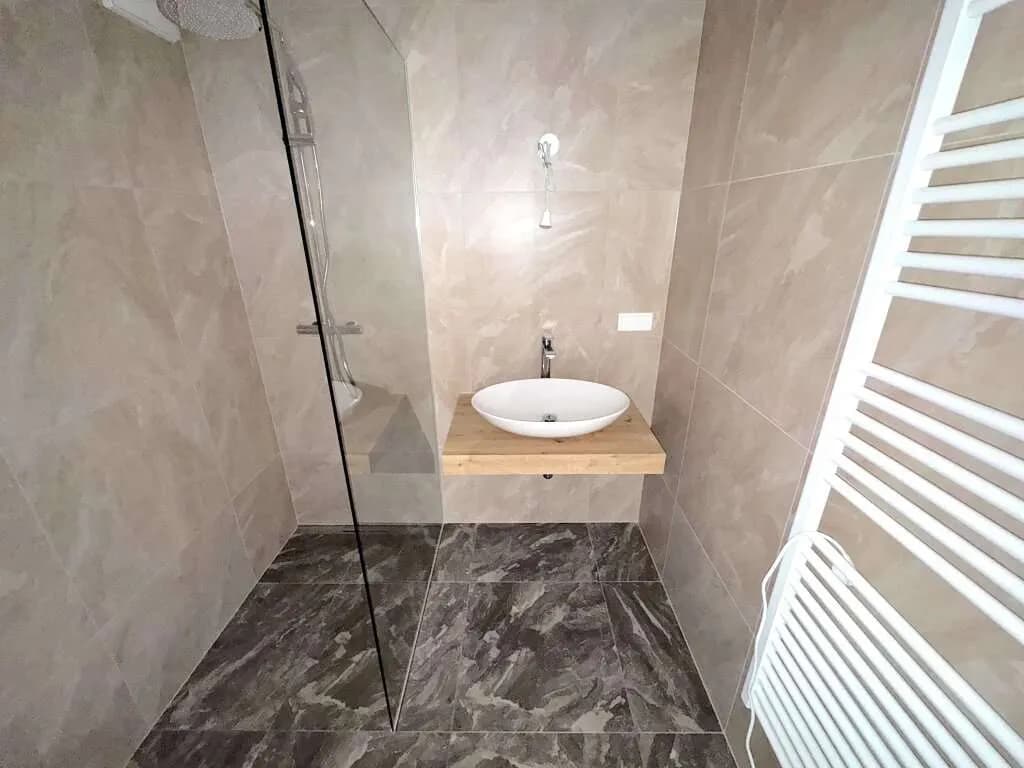 4-Zimmer-Wohnung kaufen in Wien – 84,68 m², € 516.990 – Bild 7 von 13