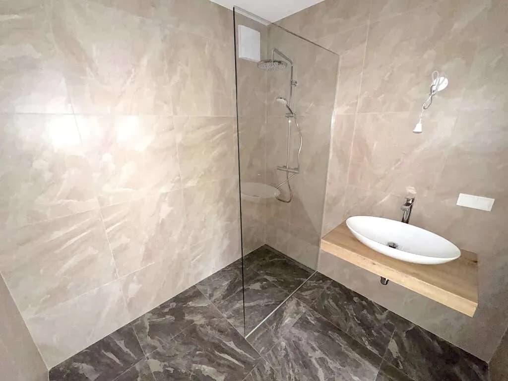 4-Zimmer-Wohnung kaufen in Wien – 84,68 m², € 516.990 – Bild 8 von 13