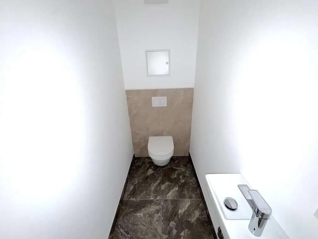 4-Zimmer-Wohnung kaufen in Wien – 84,68 m², € 516.990 – Bild 9 von 13