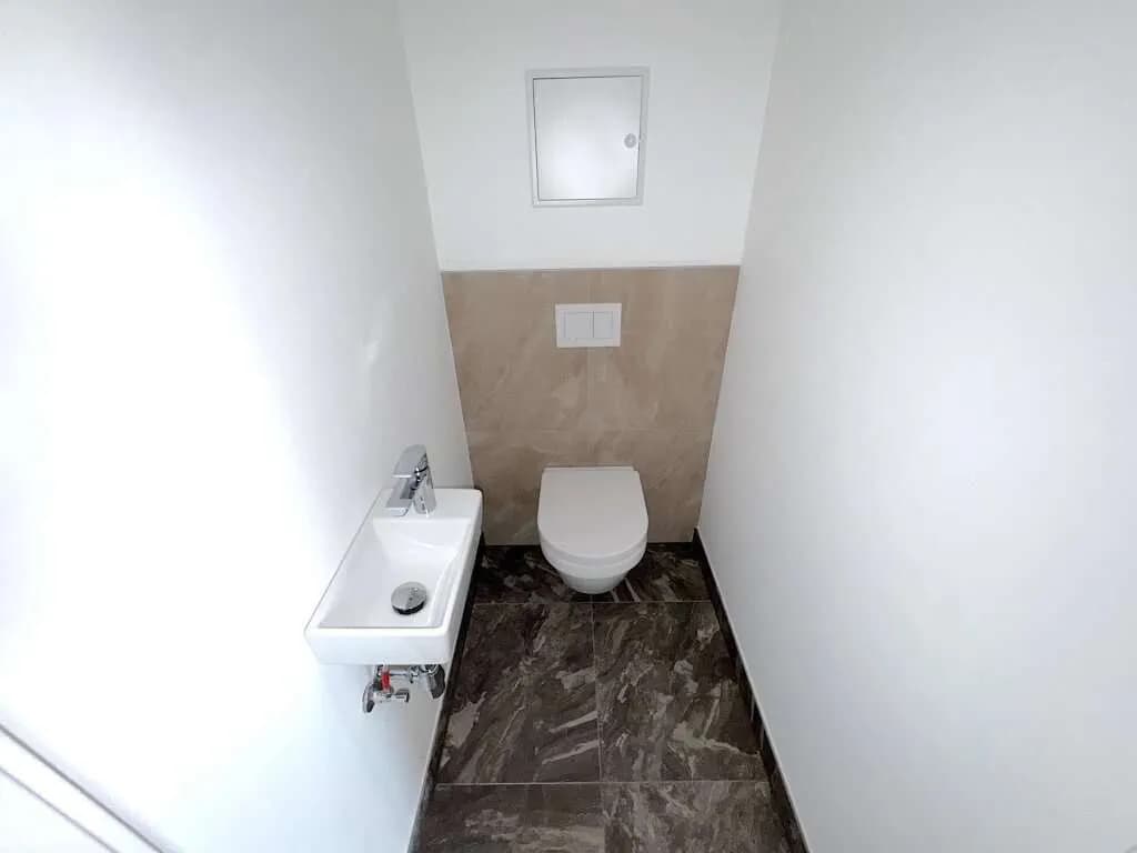 4-Zimmer-Wohnung kaufen in Wien – 84,68 m², € 516.990 – Bild 10 von 13