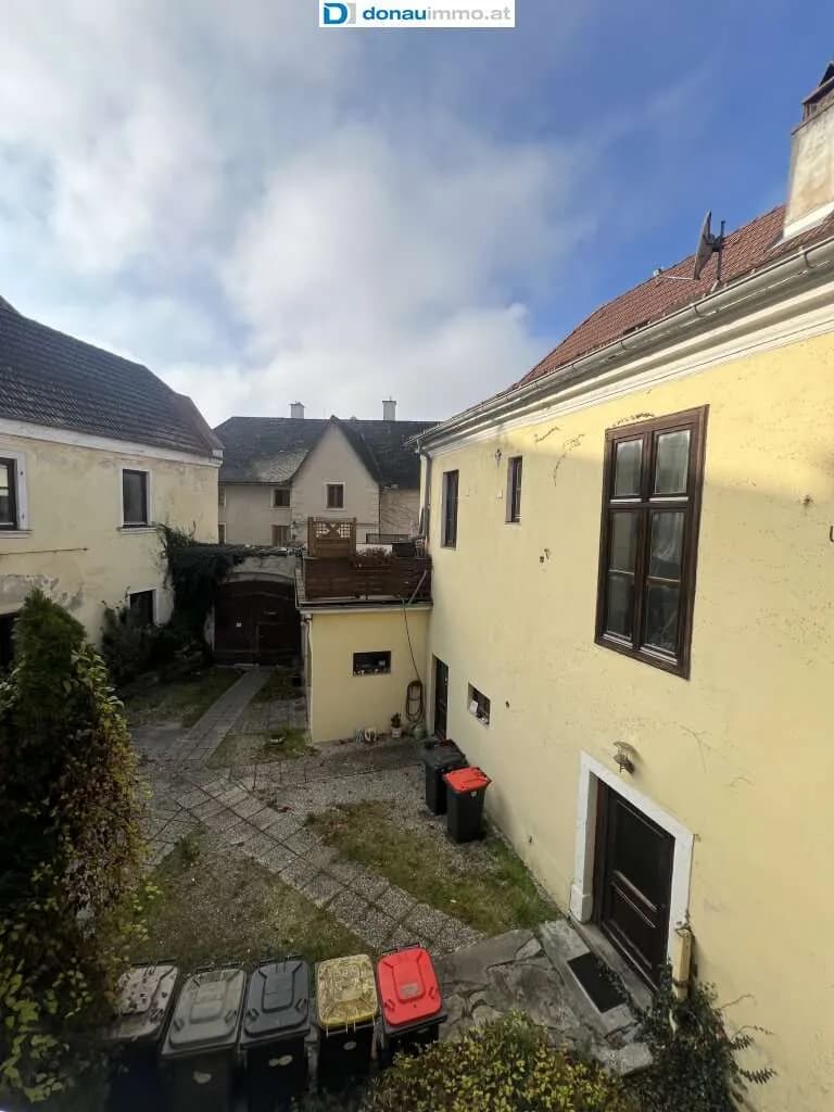 20-Zimmer-Haus kaufen in Melk – 616,94 m², € 490.000 – Bild 9 von 24