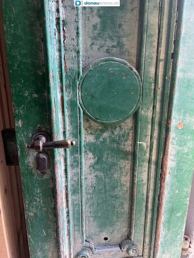 20-Zimmer-Haus kaufen in Melk – 616,94 m², € 490.000 – Bild 10 von 24