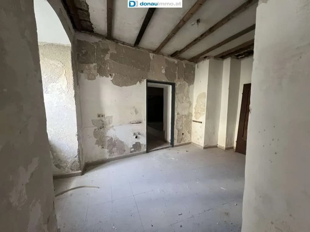 20-Zimmer-Haus kaufen in Melk – 616,94 m², € 490.000 – Bild 12 von 24