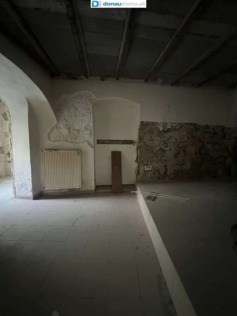 20-Zimmer-Haus kaufen in Melk – 616,94 m², € 490.000 – Bild 13 von 24