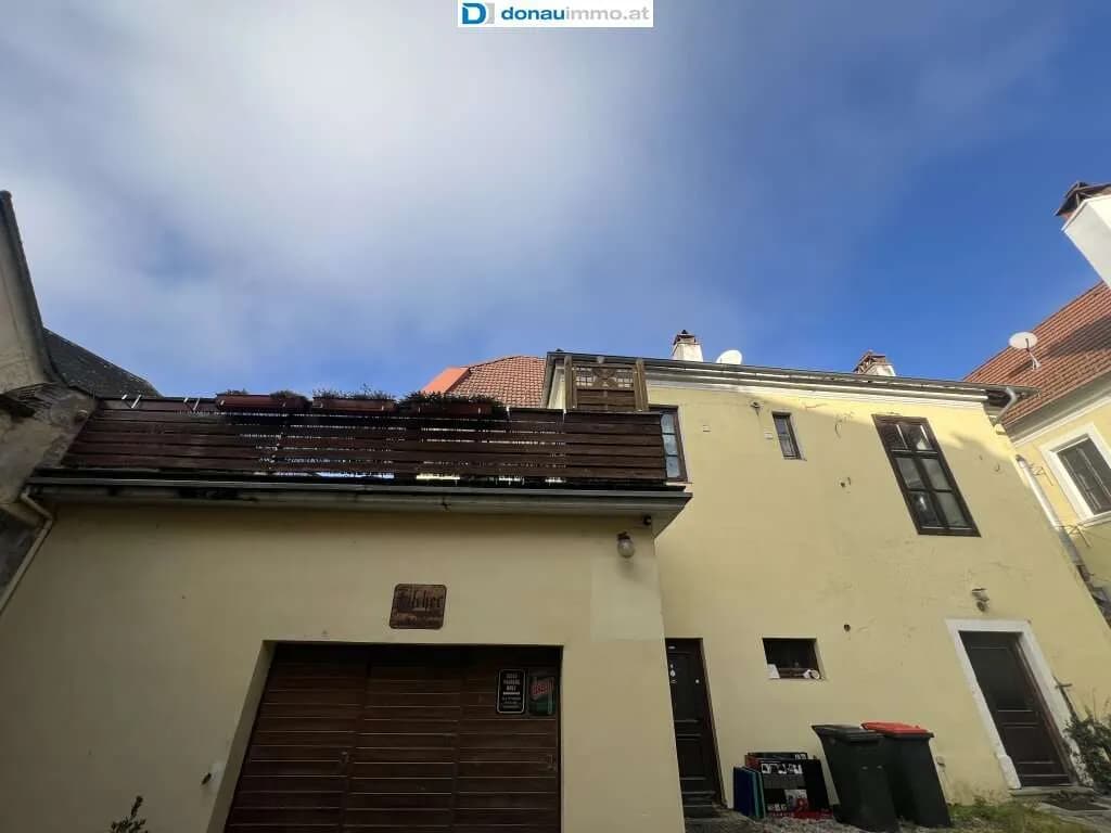 20-Zimmer-Haus kaufen in Melk – 616,94 m², € 490.000 – Bild 14 von 24