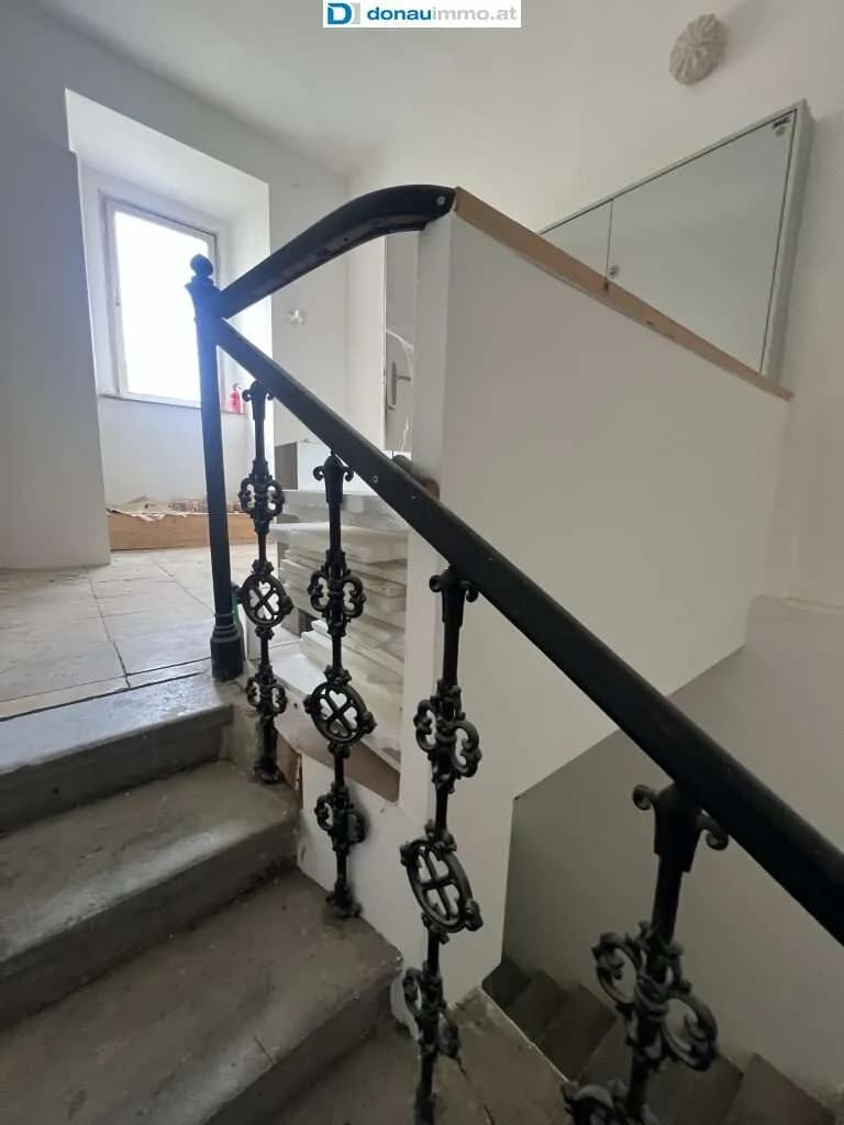 20-Zimmer-Haus kaufen in Melk – 616,94 m², € 490.000 – Bild 15 von 24