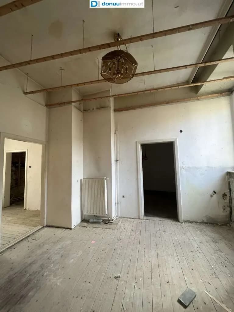 20-Zimmer-Haus kaufen in Melk – 616,94 m², € 490.000 – Bild 16 von 24