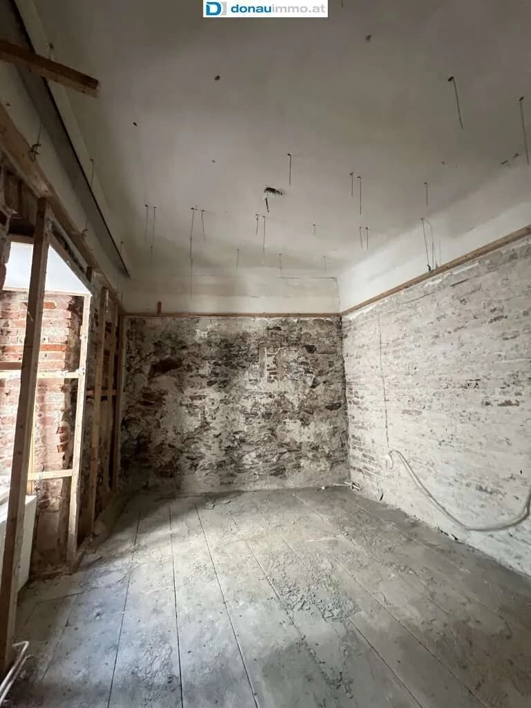 20-Zimmer-Haus kaufen in Melk – 616,94 m², € 490.000 – Bild 17 von 24