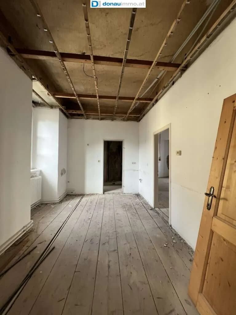 20-Zimmer-Haus kaufen in Melk – 616,94 m², € 490.000 – Bild 18 von 24