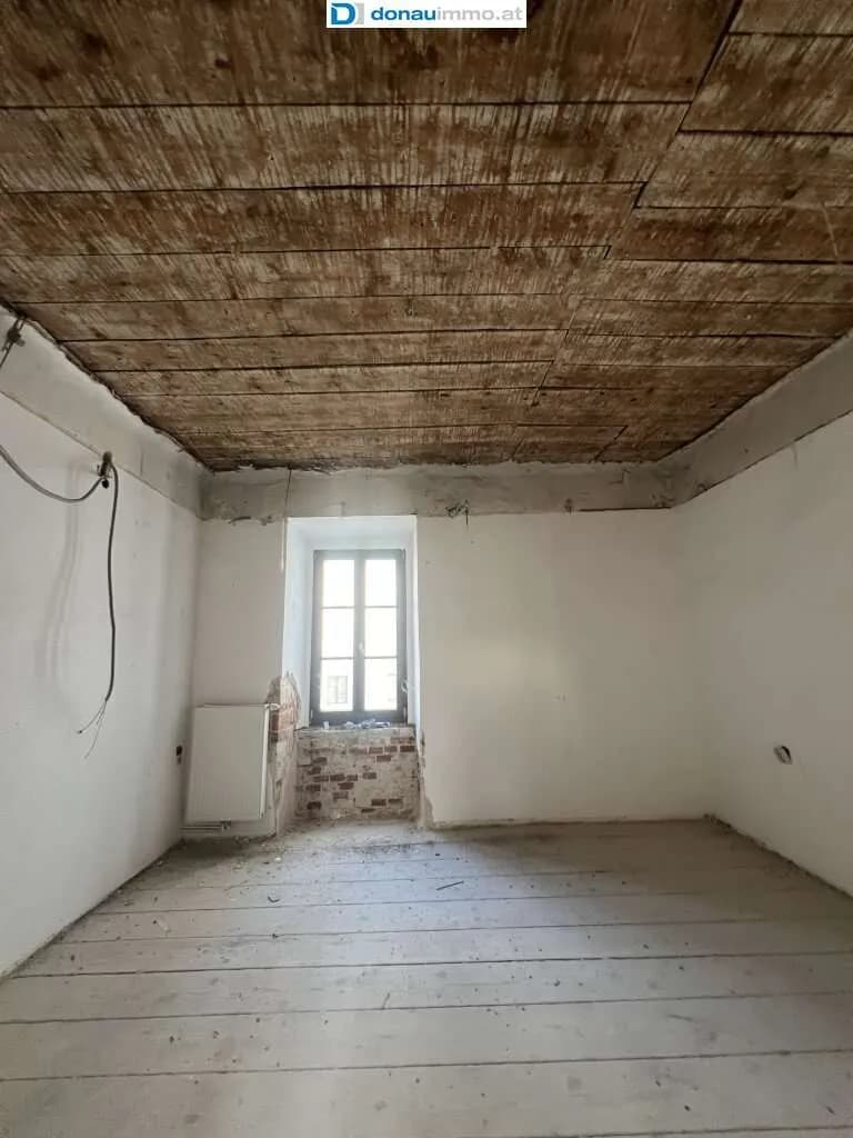 20-Zimmer-Haus kaufen in Melk – 616,94 m², € 490.000 – Bild 19 von 24