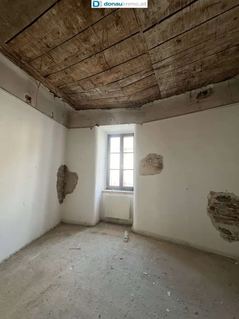 20-Zimmer-Haus kaufen in Melk – 616,94 m², € 490.000 – Bild 20 von 24