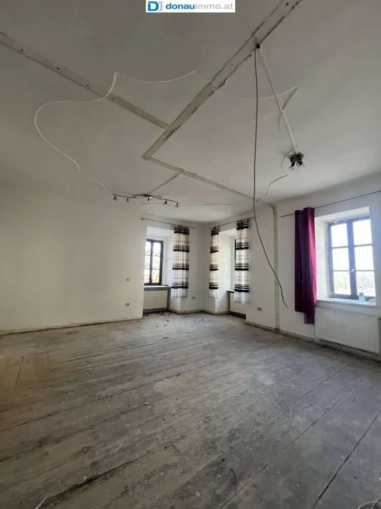 20-Zimmer-Haus kaufen in Melk – 616,94 m², € 490.000 – Bild 21 von 24