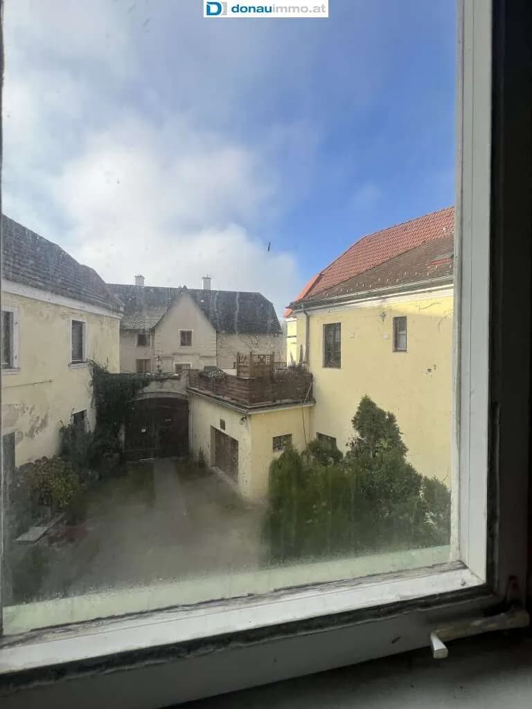 20-Zimmer-Haus kaufen in Melk – 616,94 m², € 490.000 – Bild 22 von 24