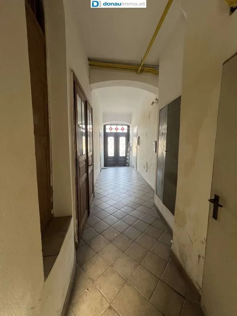 20-Zimmer-Haus kaufen in Melk – 616,94 m², € 490.000 – Bild 23 von 24