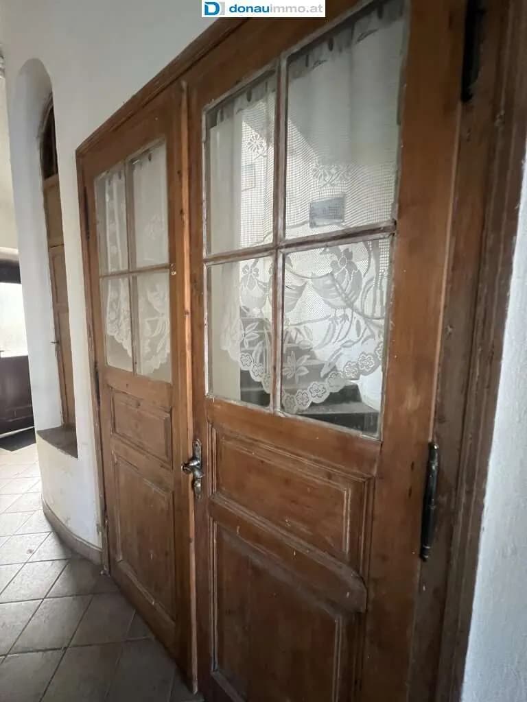 20-Zimmer-Haus kaufen in Melk – 616,94 m², € 490.000 – Bild 24 von 24