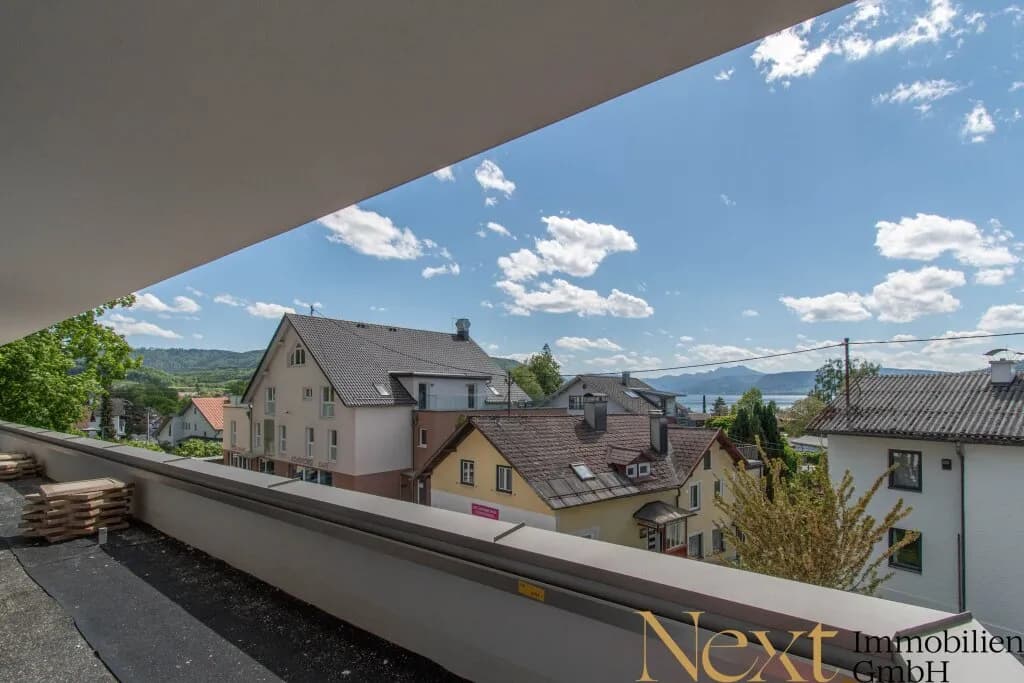 4-Zimmer-Wohnung kaufen in Vöcklabruck – 105,09 m², € 727.000 – Bild 4 von 13