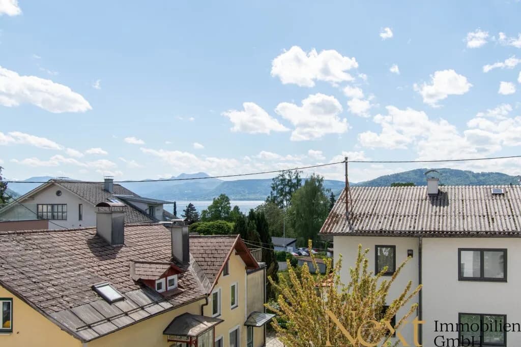 4-Zimmer-Wohnung kaufen in Vöcklabruck – 105,09 m², € 727.000 – Bild 5 von 13