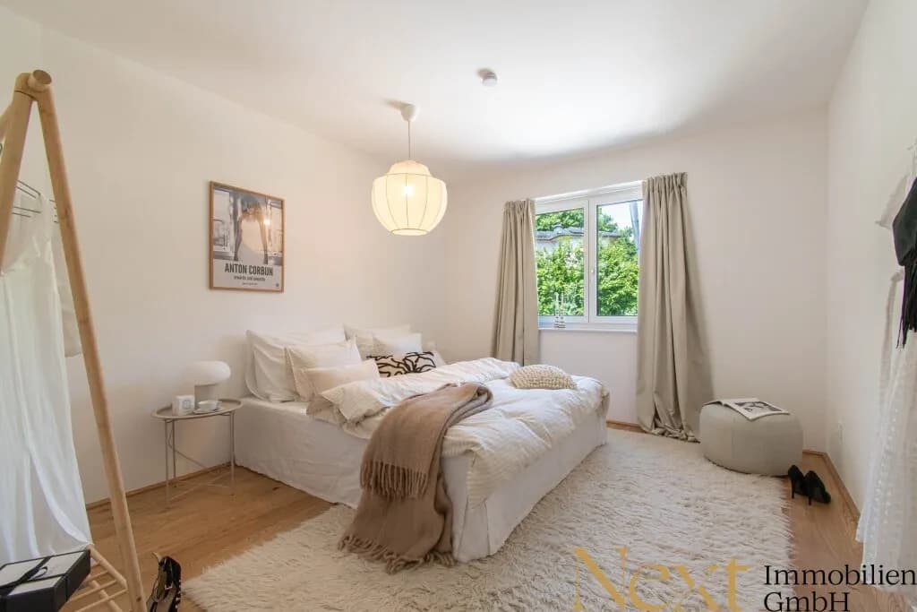 4-Zimmer-Wohnung kaufen in Vöcklabruck – 105,09 m², € 727.000 – Bild 8 von 13