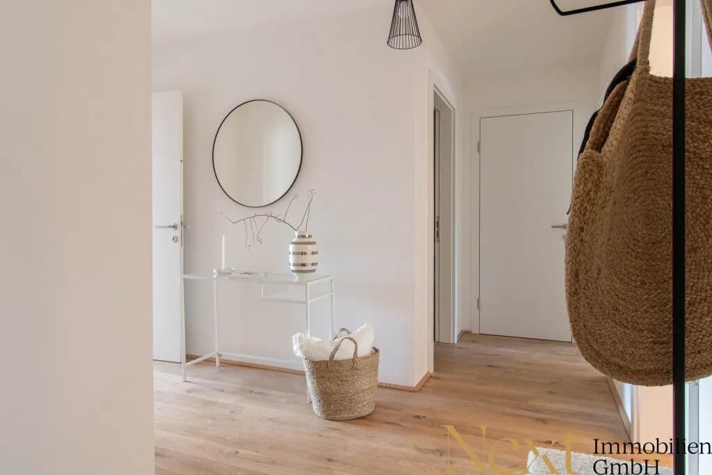 4-Zimmer-Wohnung kaufen in Vöcklabruck – 105,09 m², € 727.000 – Bild 11 von 13