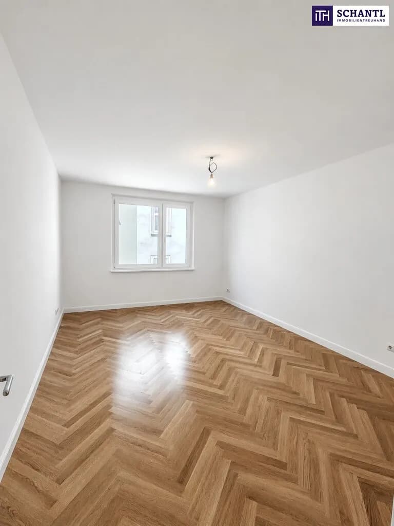 3-Zimmer-Wohnung kaufen in Wien – 86 m², € 580.000 – Bild 3 von 9