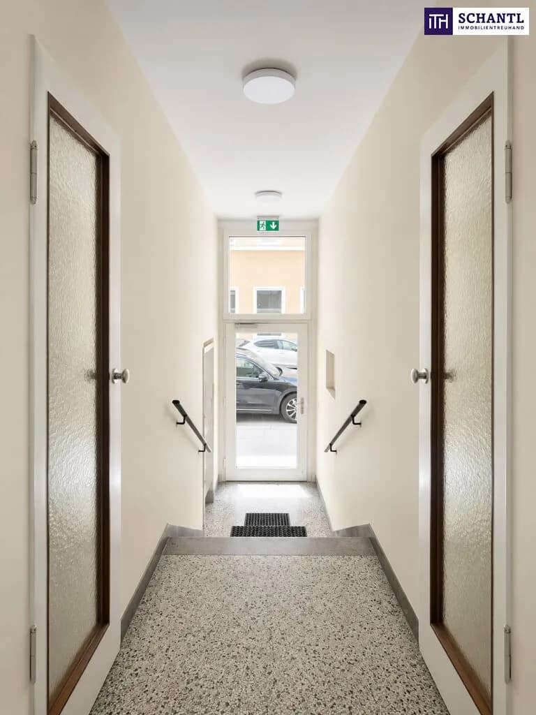 3-Zimmer-Wohnung kaufen in Wien – 86 m², € 580.000 – Bild 6 von 9