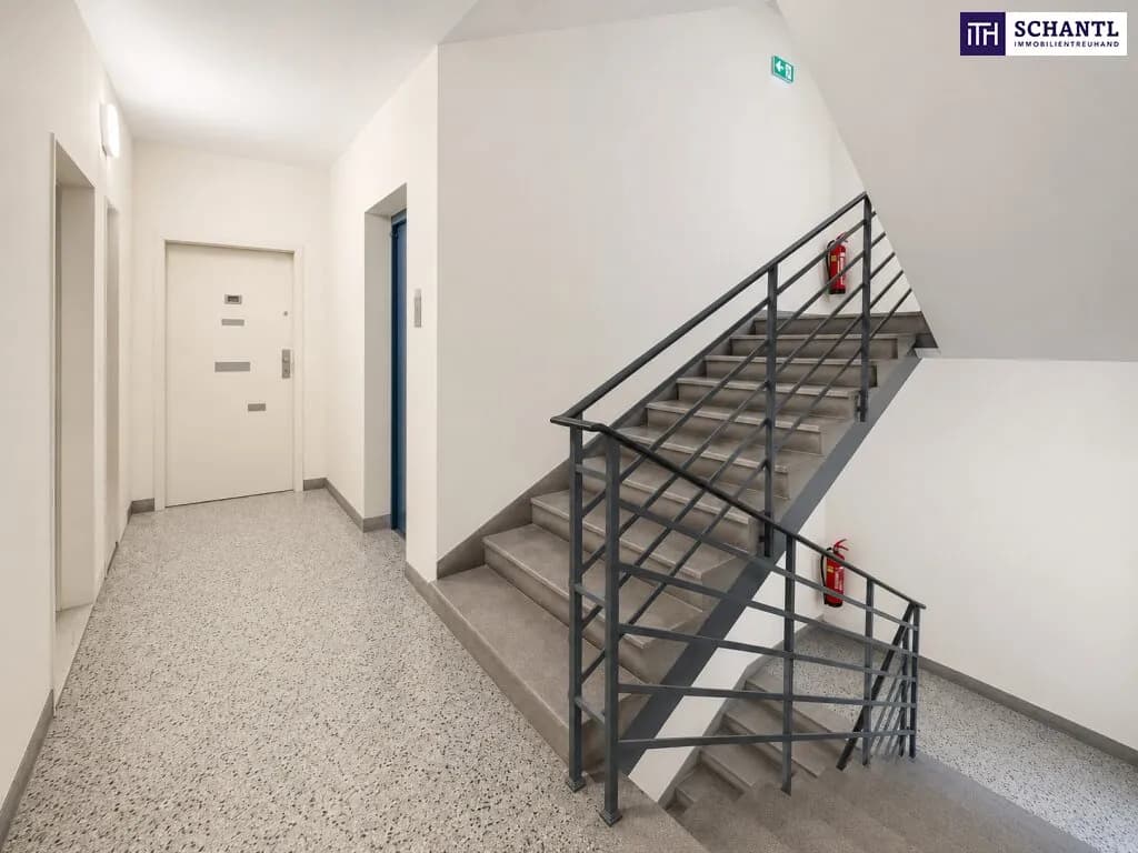 3-Zimmer-Wohnung kaufen in Wien – 86 m², € 580.000 – Bild 8 von 9