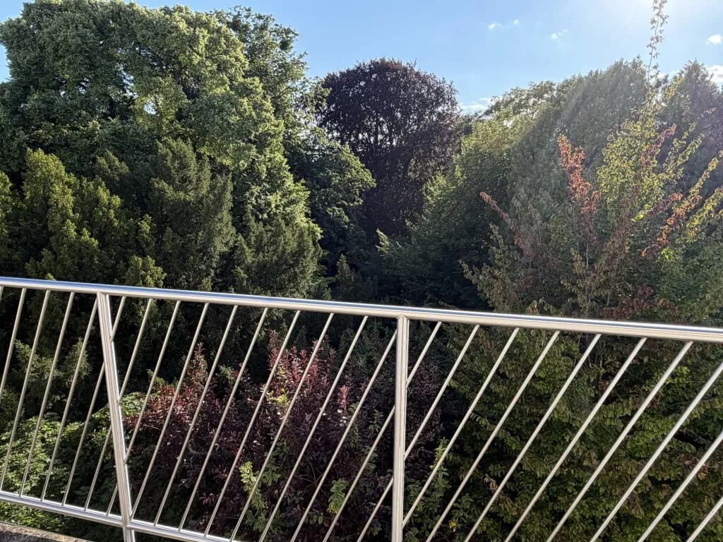 3-Zimmer-Wohnung kaufen in Wien – 92,54 m², € 745.000