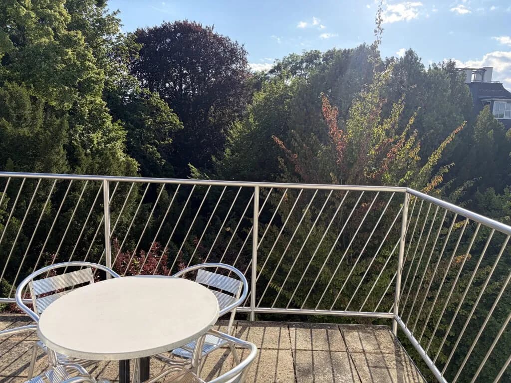 3-Zimmer-Wohnung kaufen in Wien – 92,54 m², € 745.000 – Bild 2 von 27