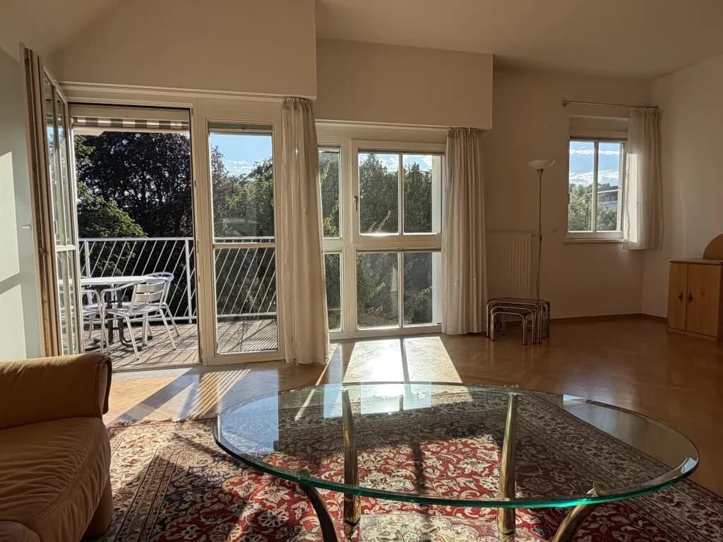 3-Zimmer-Wohnung kaufen in Wien – 92,54 m², € 745.000 – Bild 3 von 27