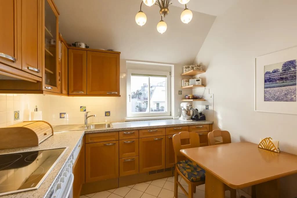 3-Zimmer-Wohnung kaufen in Wien – 92,54 m², € 745.000 – Bild 6 von 27