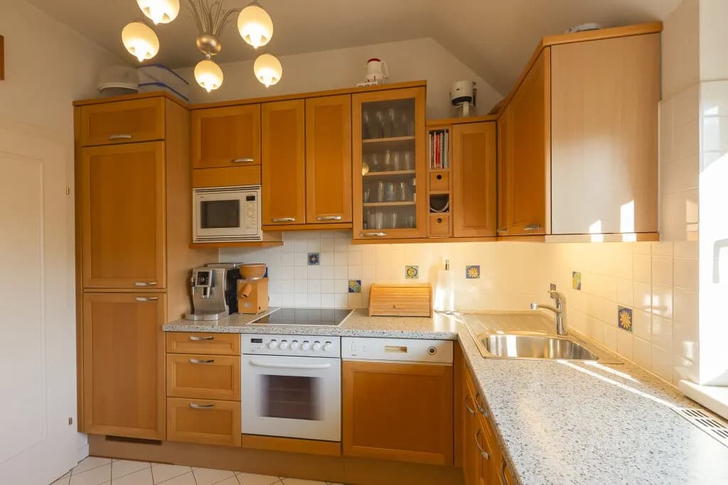 3-Zimmer-Wohnung kaufen in Wien – 92,54 m², € 745.000 – Bild 7 von 27