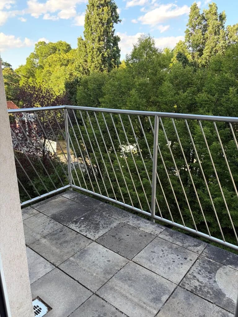 3-Zimmer-Wohnung kaufen in Wien – 92,54 m², € 745.000 – Bild 8 von 27