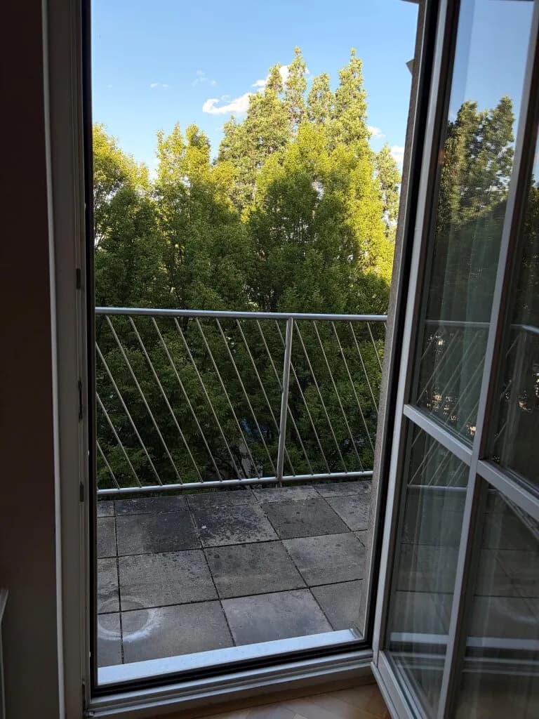 3-Zimmer-Wohnung kaufen in Wien – 92,54 m², € 745.000 – Bild 9 von 27