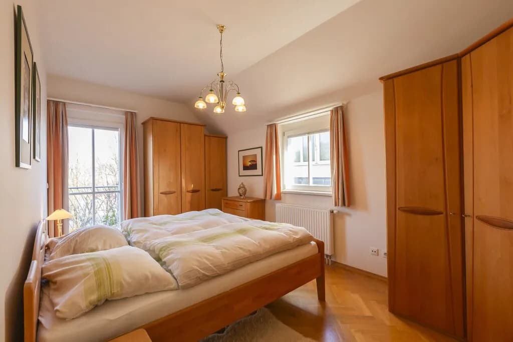 3-Zimmer-Wohnung kaufen in Wien – 92,54 m², € 745.000 – Bild 10 von 27