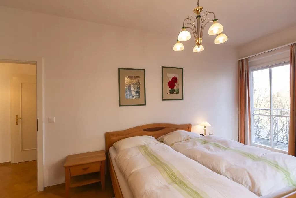 3-Zimmer-Wohnung kaufen in Wien – 92,54 m², € 745.000 – Bild 11 von 27