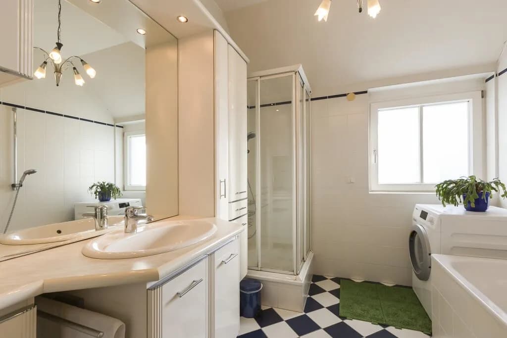 3-Zimmer-Wohnung kaufen in Wien – 92,54 m², € 745.000 – Bild 14 von 27