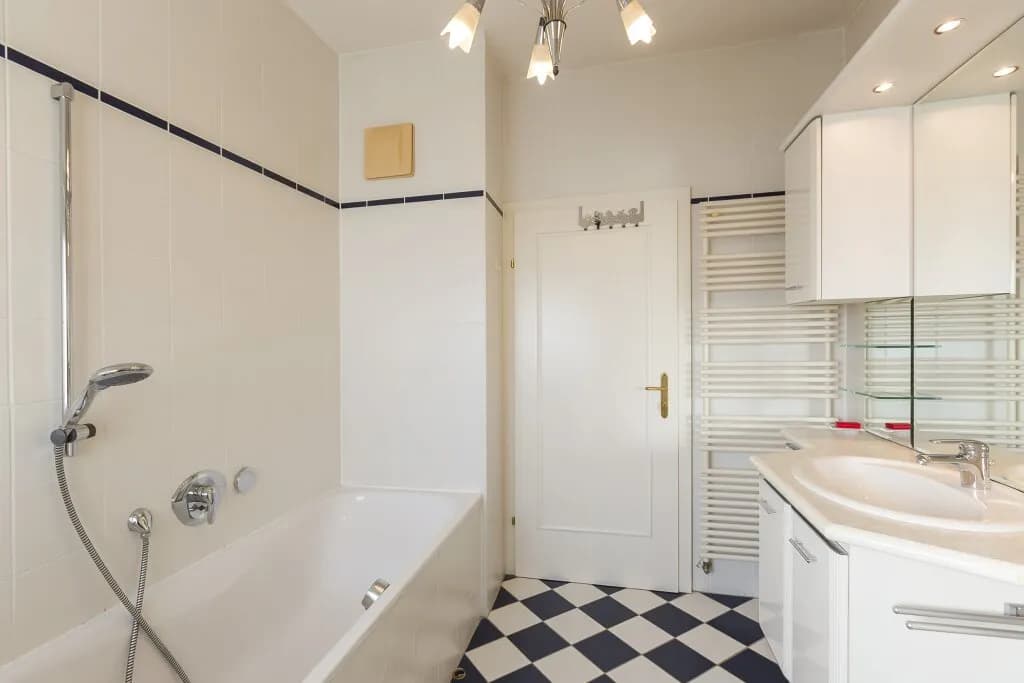3-Zimmer-Wohnung kaufen in Wien – 92,54 m², € 745.000 – Bild 15 von 27