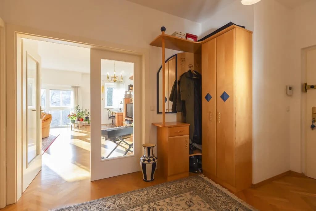 3-Zimmer-Wohnung kaufen in Wien – 92,54 m², € 745.000 – Bild 16 von 27