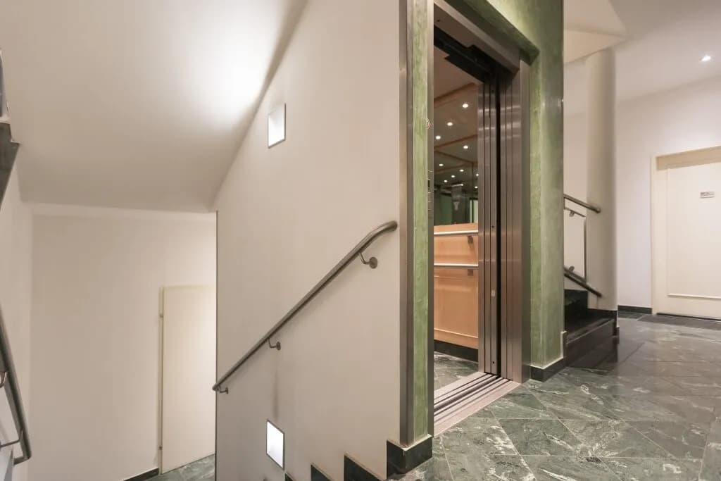 3-Zimmer-Wohnung kaufen in Wien – 92,54 m², € 745.000 – Bild 17 von 27