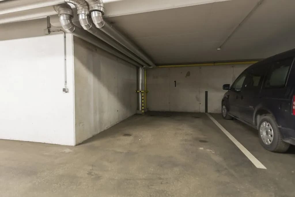 3-Zimmer-Wohnung kaufen in Wien – 92,54 m², € 745.000 – Bild 18 von 27