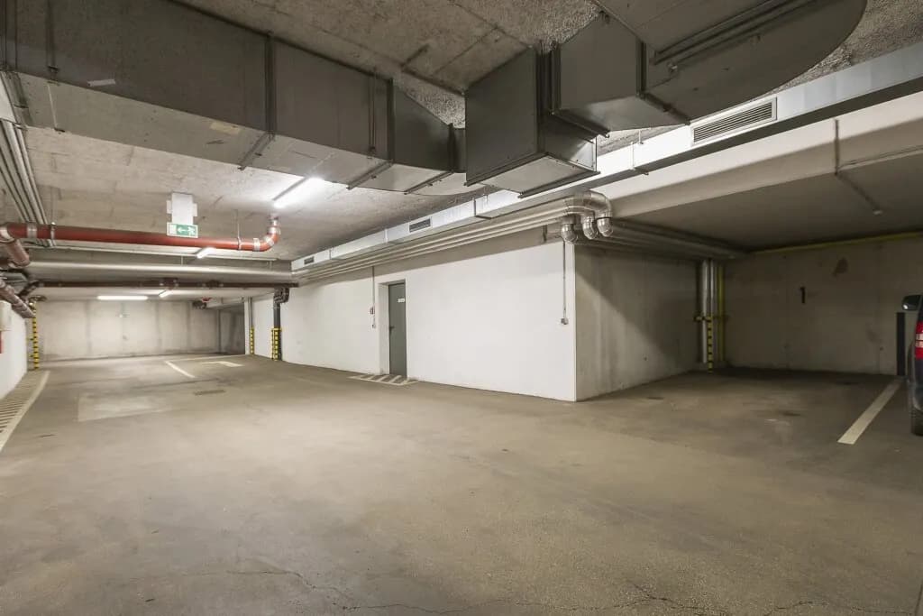 3-Zimmer-Wohnung kaufen in Wien – 92,54 m², € 745.000 – Bild 19 von 27