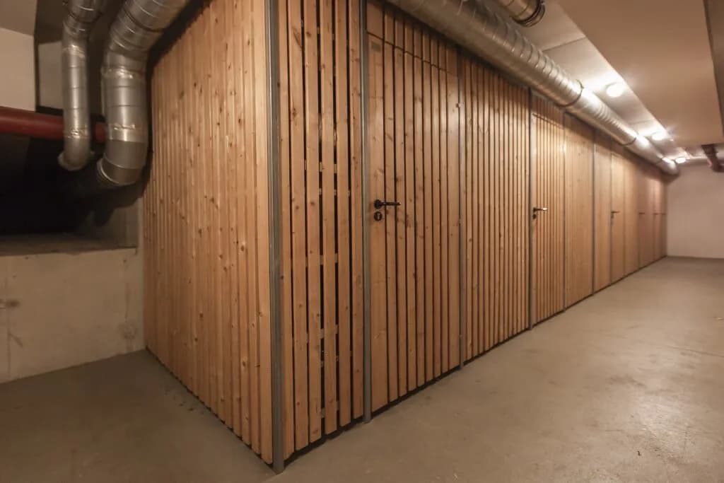 3-Zimmer-Wohnung kaufen in Wien – 92,54 m², € 745.000 – Bild 20 von 27