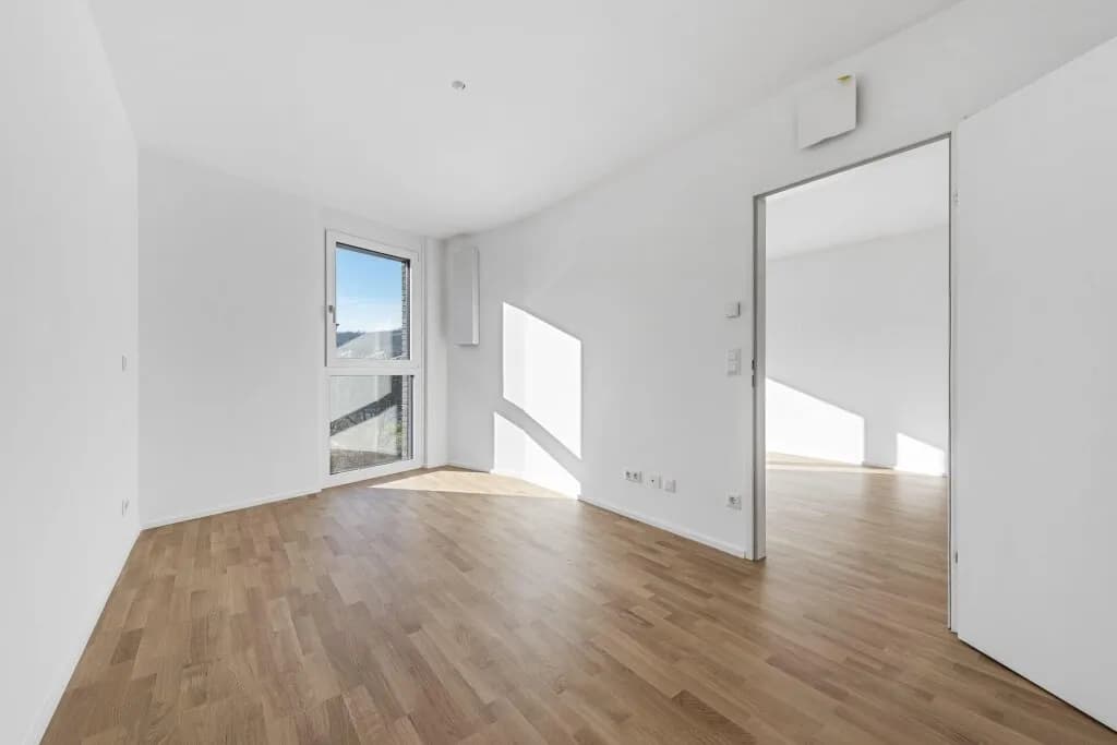 2-Zimmer-Wohnung kaufen in Wien – 42,67 m², € 317.900 – Bild 5 von 17